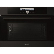 Духовой шкаф GORENJE gcm 712 b