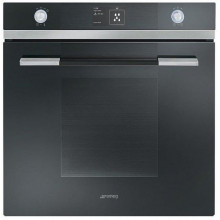 Духовой шкаф SMEG SF130NE