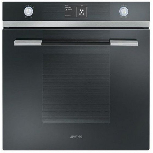 Духовой шкаф SMEG SF130NE