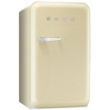 Холодильник SMEG FAB5RCR