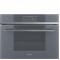 Духовой шкаф SMEG SF4106WVCPS