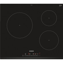 Поверхность SIEMENS EU631FCB1E