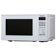 Микроволновая печь PANASONIC  nn-st251wzpe