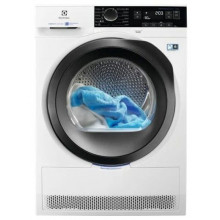 Сушильная машина ELECTROLUX EW8HS259S