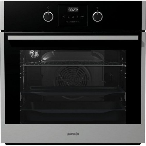 Духовой шкаф GORENJE BO637E21XG-M