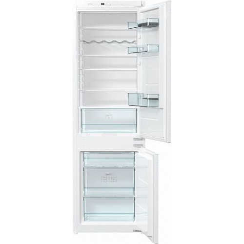 Холодильник Gorenje NRKI4182E1