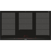Поверхность SIEMENS EX975LXC1E