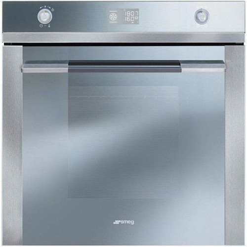 Духовой шкаф SMEG sf122