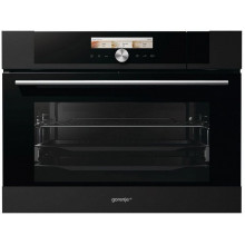 Компактный дух.шкаф Gorenje GCS 873 B