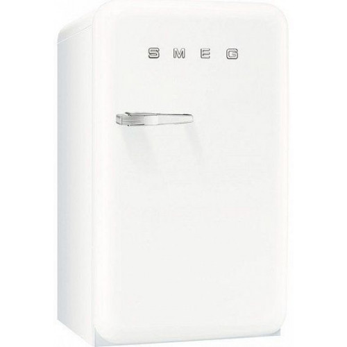 Холодильник SMEG FAB10RB