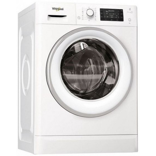 Стиральная машина Whirlpool FWD 91283 WS