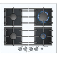 Поверхность BOSCH ppp 612m91e