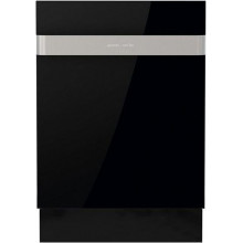 Посудомоечная машина GORENJE GV 60 ORA B