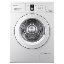 Стиральная машина SAMSUNG wf8500nmw9