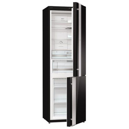 Холодильник GORENJE nrk-ora-62 e