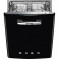 Посудомоечная машина SMEG ST2FABBL2