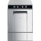 Стаканомоечная машина SMEG UG402DMS