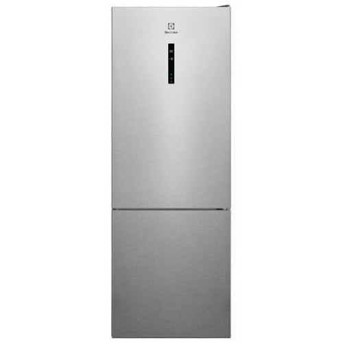 Холодильник ELECTROLUX RNT7MF46X2