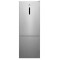 Холодильник ELECTROLUX RNT7MF46X2