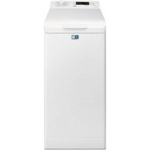 Стиральная машина ELECTROLUX EWT 1064 ILW