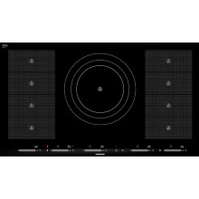 Поверхность SIEMENS eh 975sz17 e