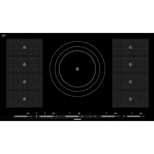 Поверхность SIEMENS eh 975sz17 e