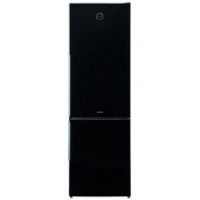 Холодильник GORENJE nrk 61 jsy2b