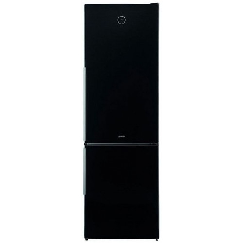 Холодильник GORENJE nrk 61 jsy2b