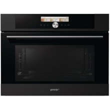 Микроволновая печь Gorenje GOM 811 B