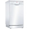 Посудомоечная машина BOSCH SPS25FW03R