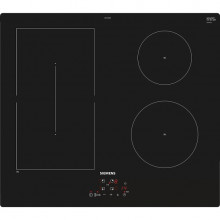 Варочная поверхность SIEMENS ED 611 BSB5E