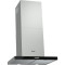 Вытяжка Gorenje WHT 621E3XBG