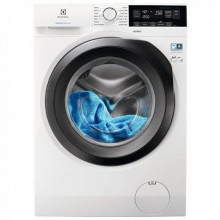 Стиральная машина Electrolux EW 6 F 3 R 41 S