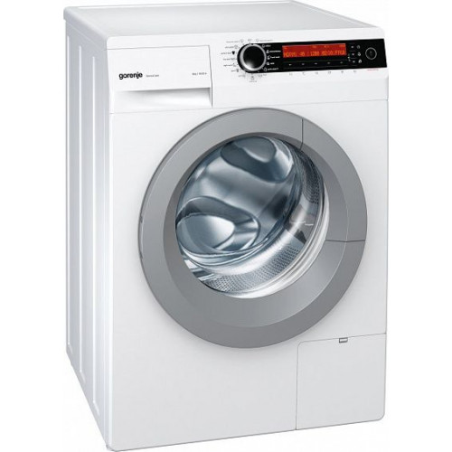 Стиральная машина Gorenje W 9865