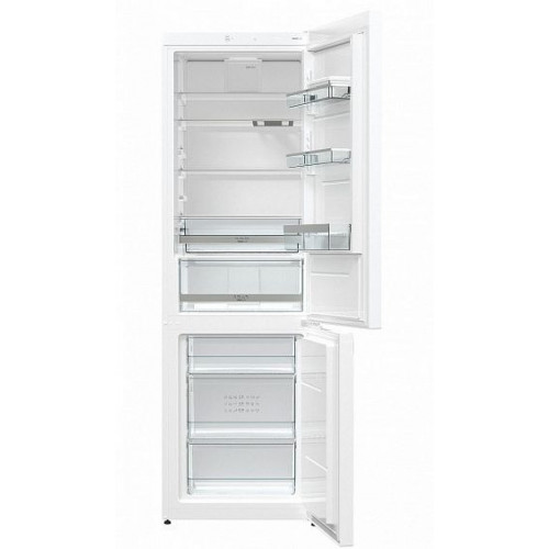 Холодильник Gorenje RK611SYW4