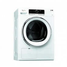 Сушильная машина WHIRLPOOL HSCX 80420