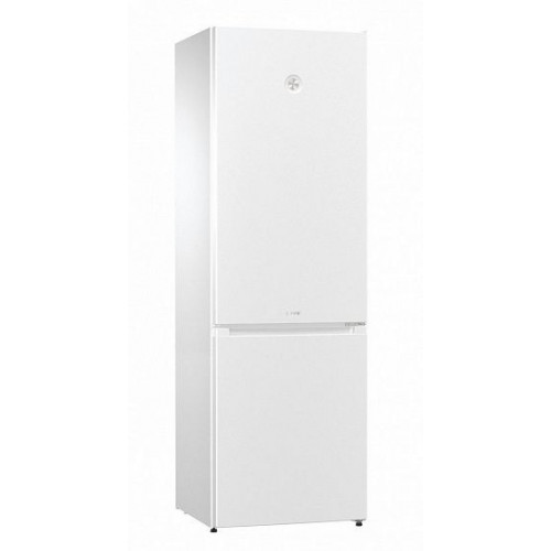 Холодильник Gorenje RK611SYW4