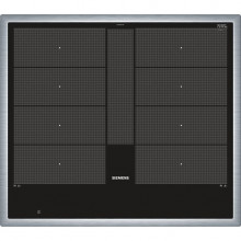 Варочная поверхность SIEMENS EX645LYC1E