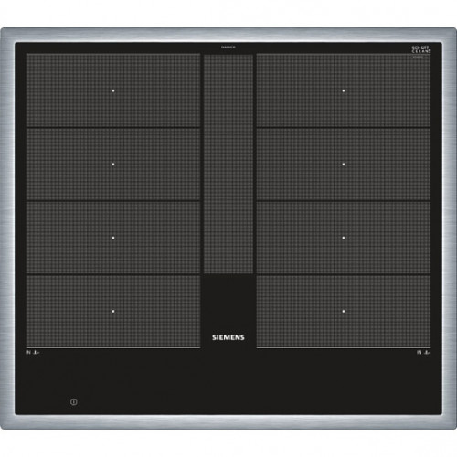 Варочная поверхность SIEMENS EX645LYC1E