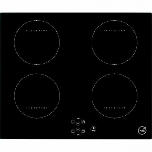 Варочная панель MBS PI-604