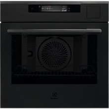 Духовой шкаф  Electrolux KOAAS31WT