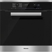 Духовой шкаф Miele H 6267 BP EDST/CLST