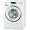 Стиральная машина полноразмерная MIELE wmr 560 wps whiteedition