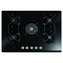 Поверхность WHIRLPOOL akt 486 nb