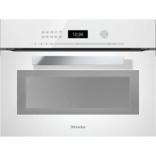 Духовой шкаф MIELE h 6401 b brws