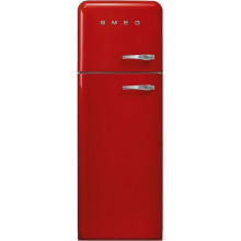 Холодильник SMEG FAB30LRD5