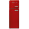 Холодильник SMEG FAB30LRD5