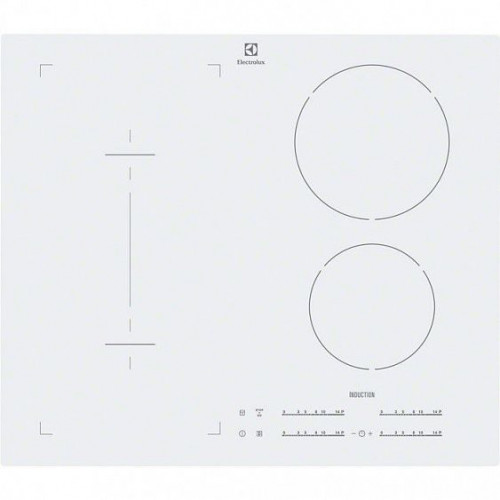 Поверхность ELECTROLUX ehi 96540 fw