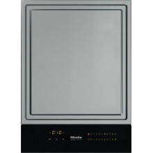 Варочная панель Miele CS 7632 FL