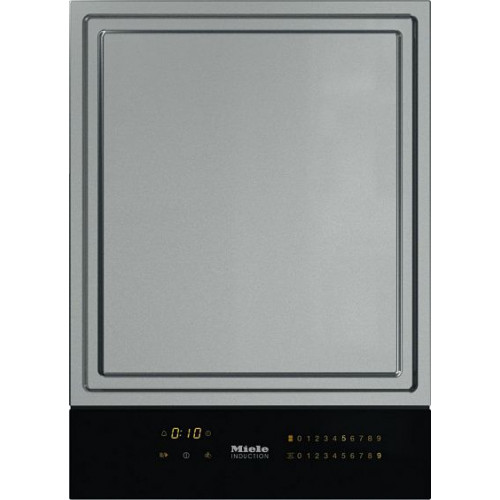 Варочная панель Miele CS 7632 FL